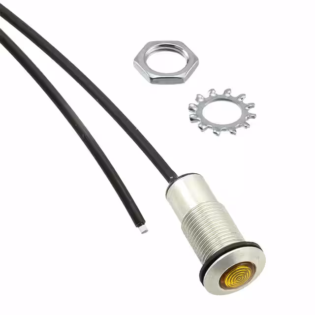 FLXR2ATP06 Visual Communications Company - VCC  Ottica - Tubi luminosi